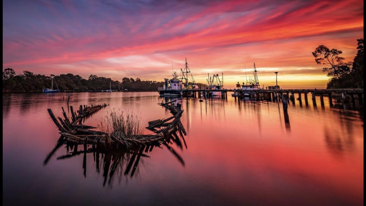 Photo of Others in Strahan