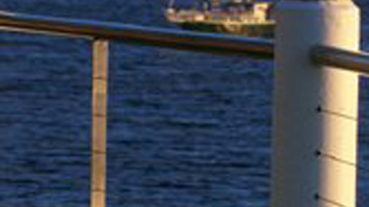 Photo of Outdoor in Strahan