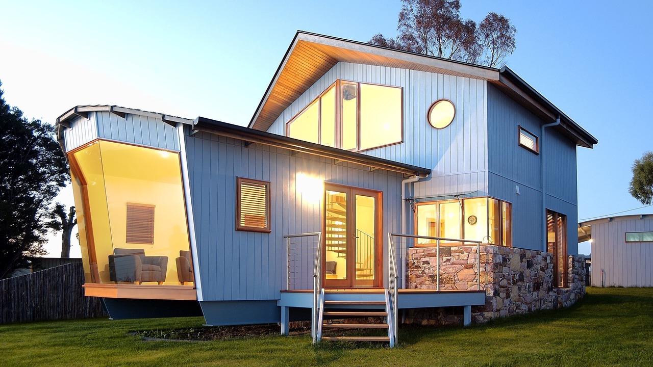 Photo of Outdoor in Strahan