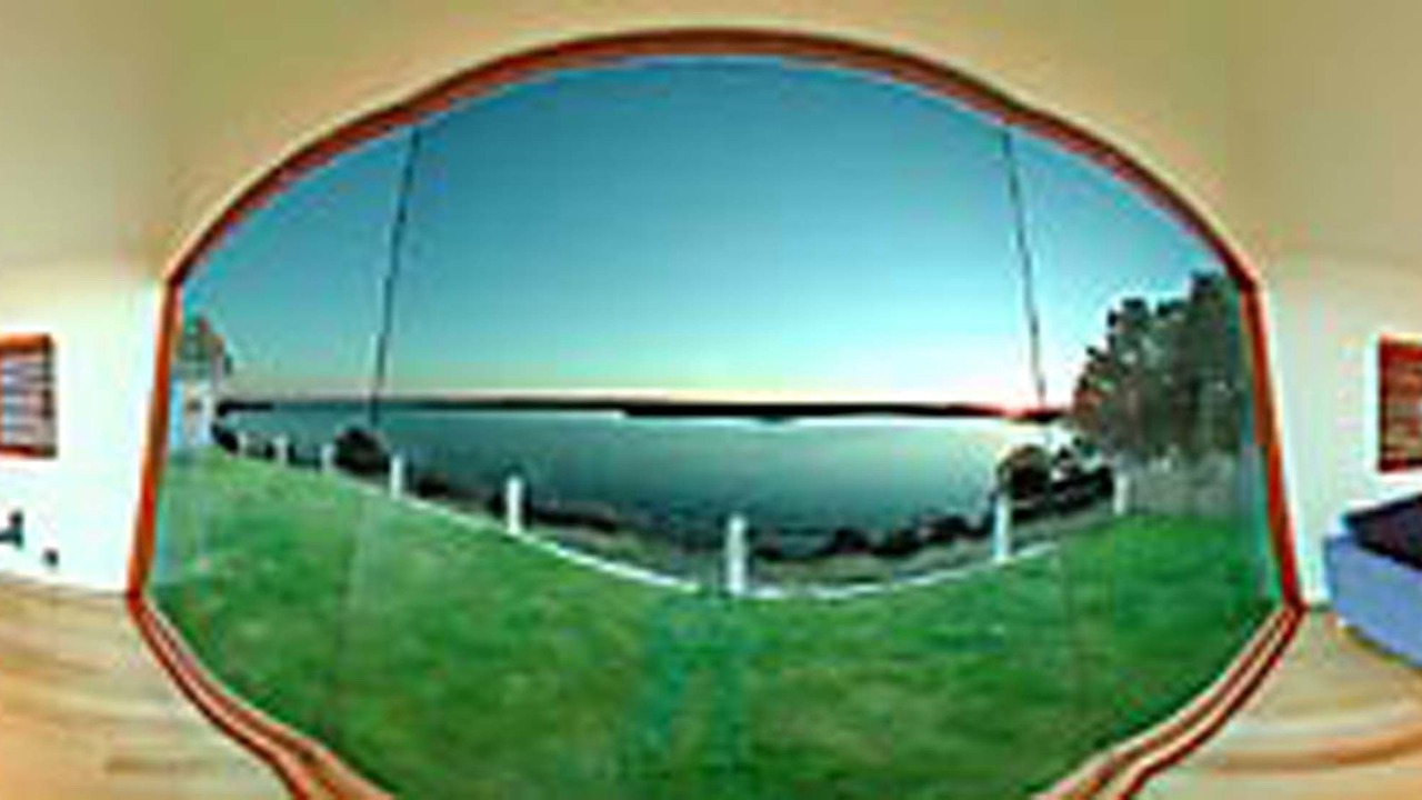 Photo of Others in Strahan
