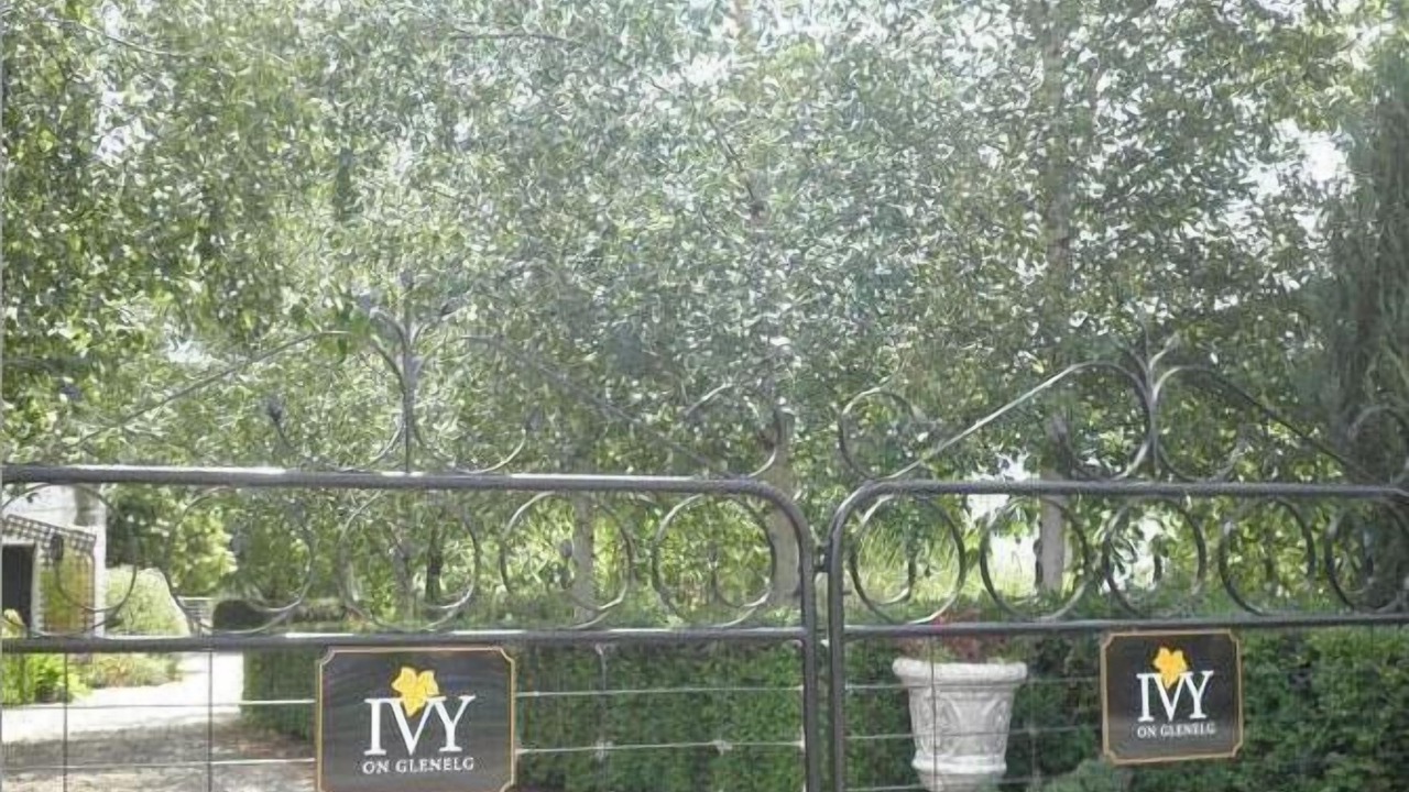 Photo of Outdoor in Campbell Town