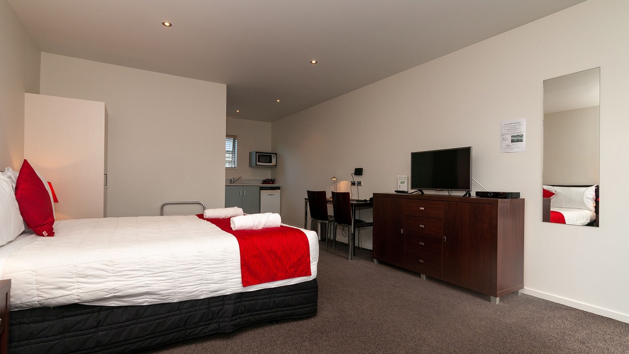 Photo of Others in Hawera