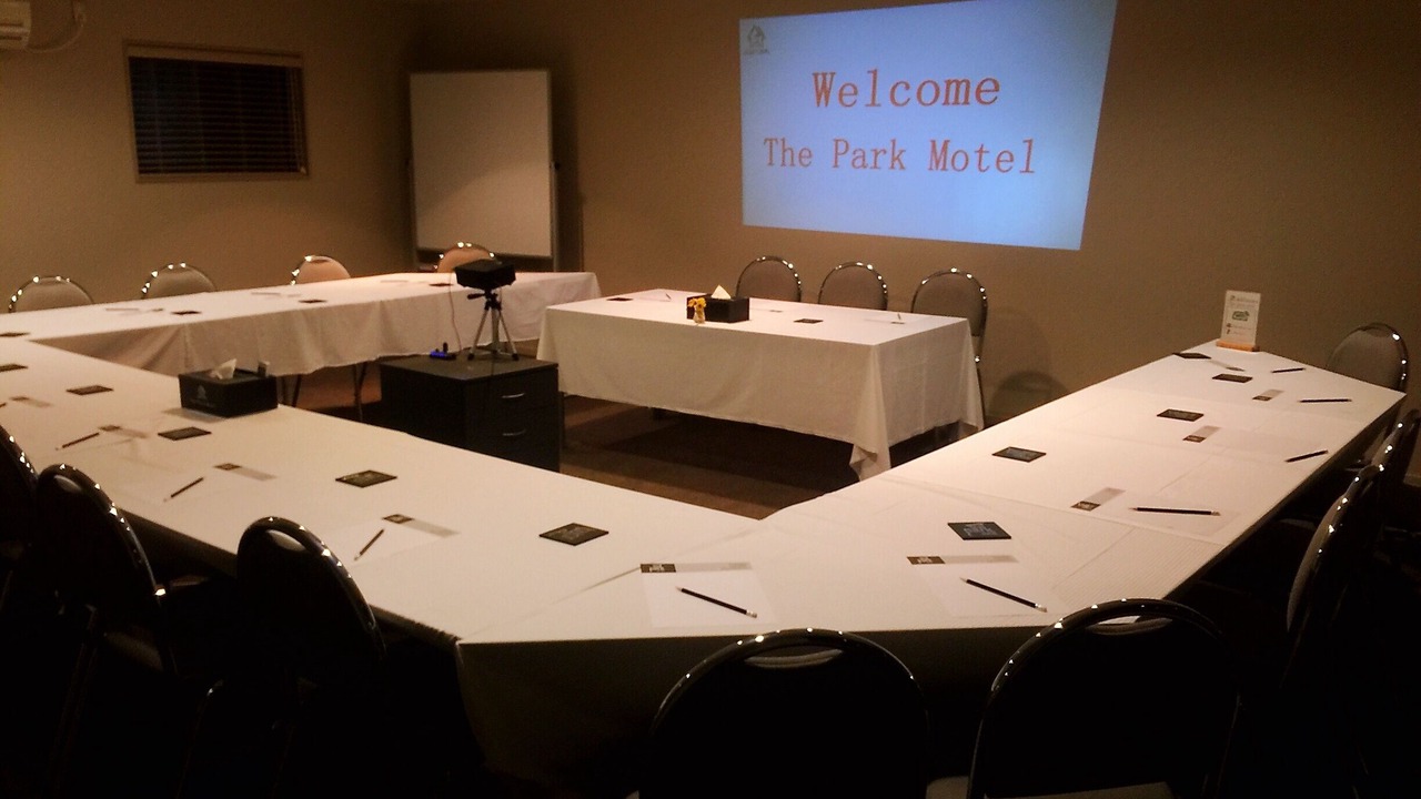 Photo of Livingroom in Hawera