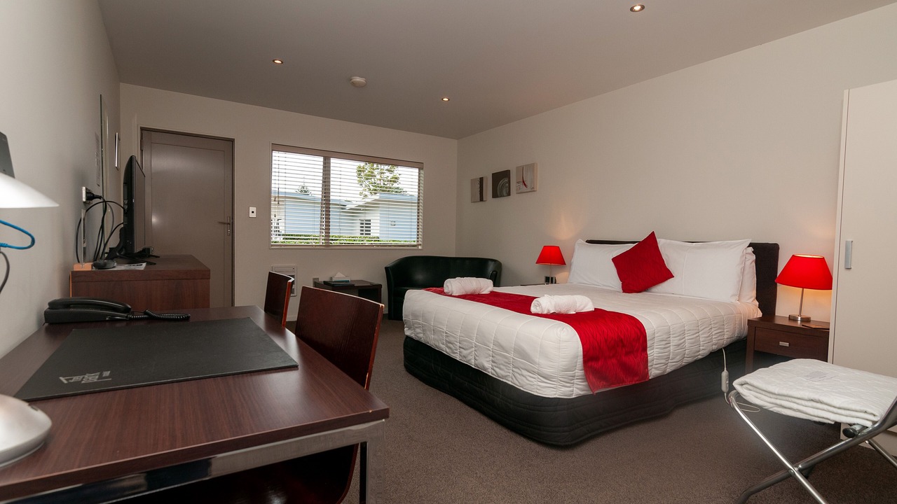 Photo of Others in Hawera