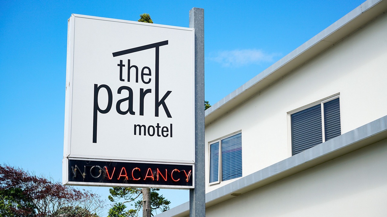 Photo of Outdoor in Hawera