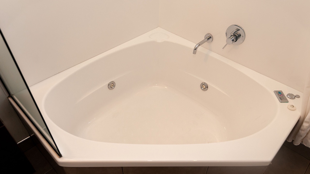 Photo of Others in Hawera