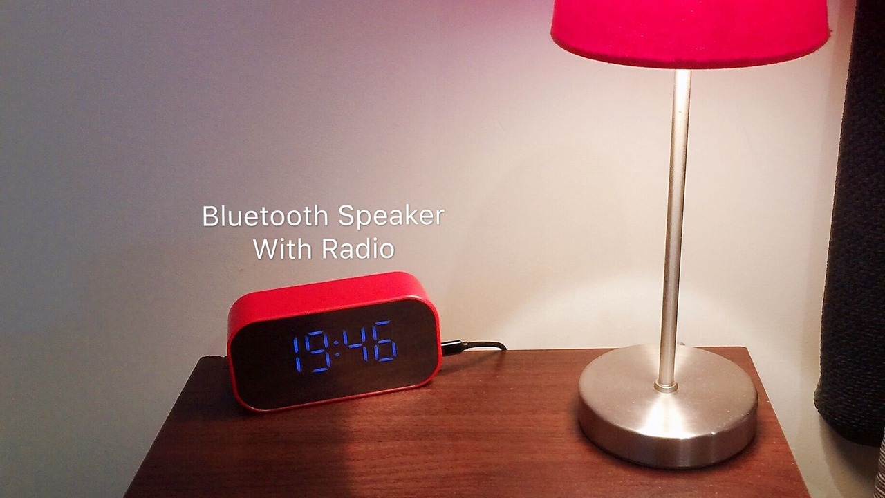 Photo of Others in Hawera