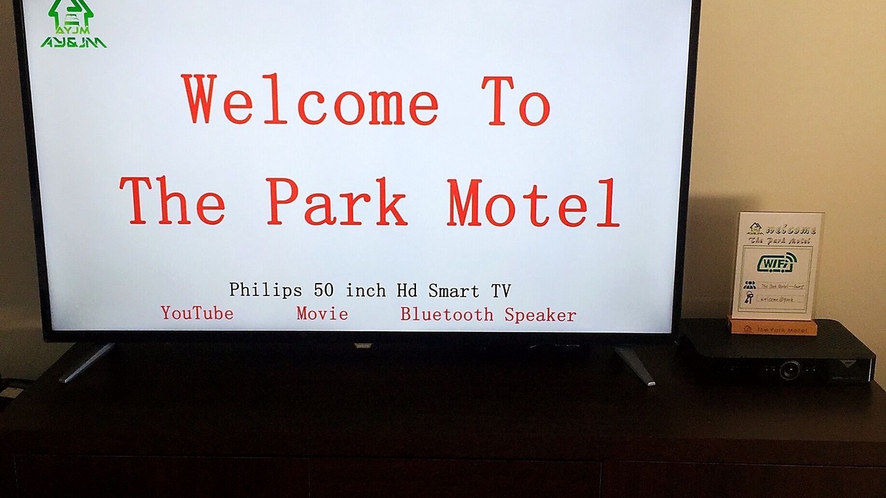 Photo of Others in Hawera