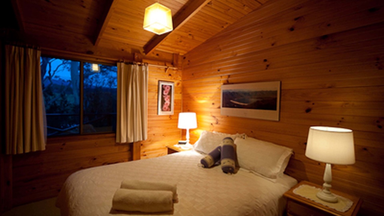 Photo of Bedroom in Hamilton