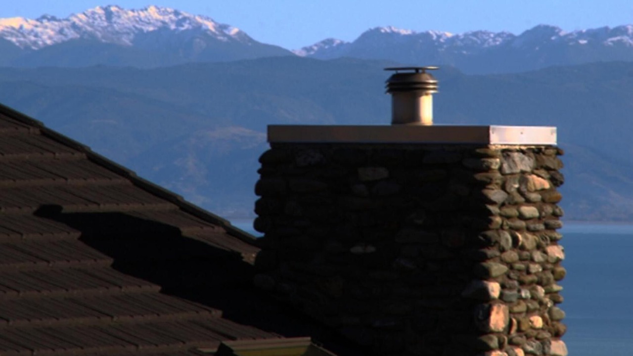 Photo of Outdoor in Todds Valley