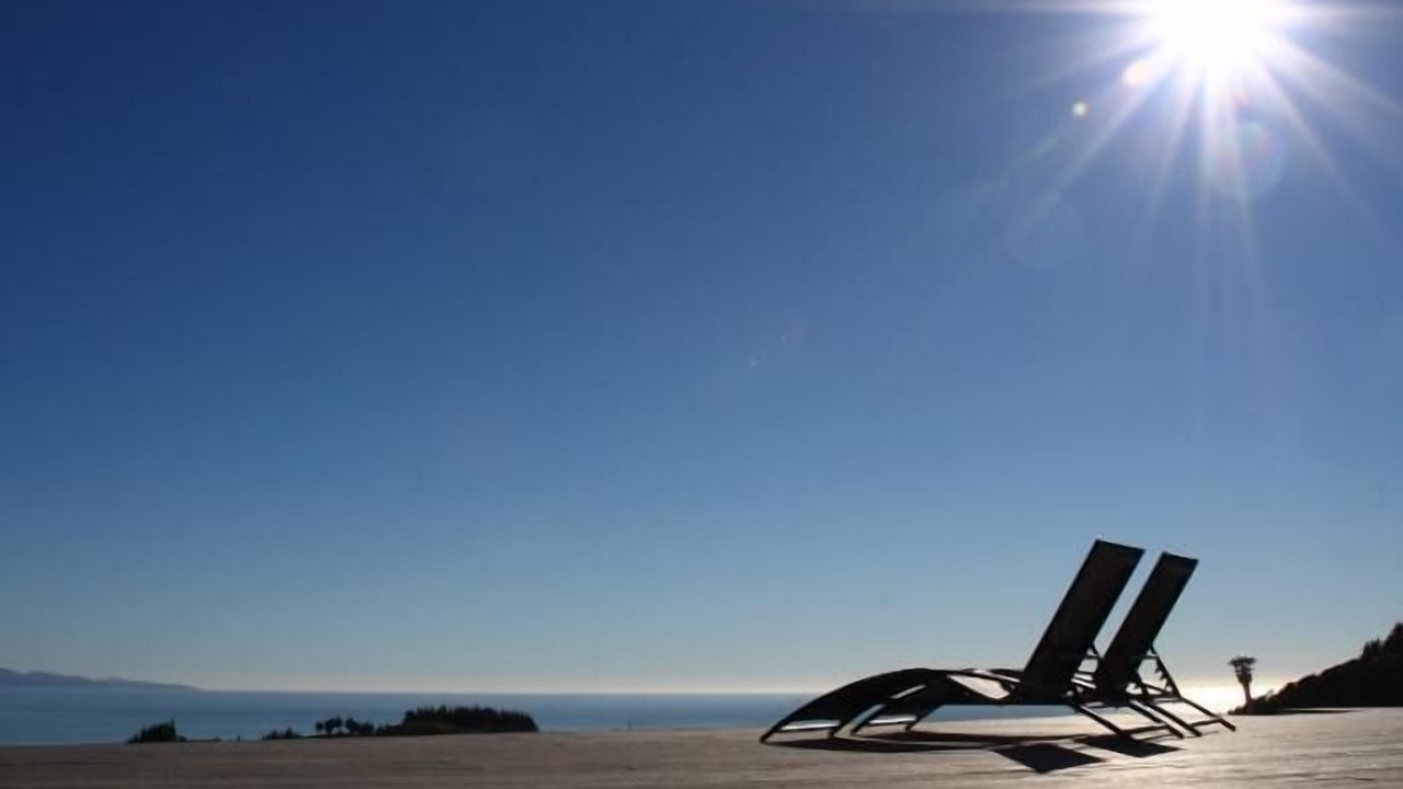 Photo of Others in Todds Valley