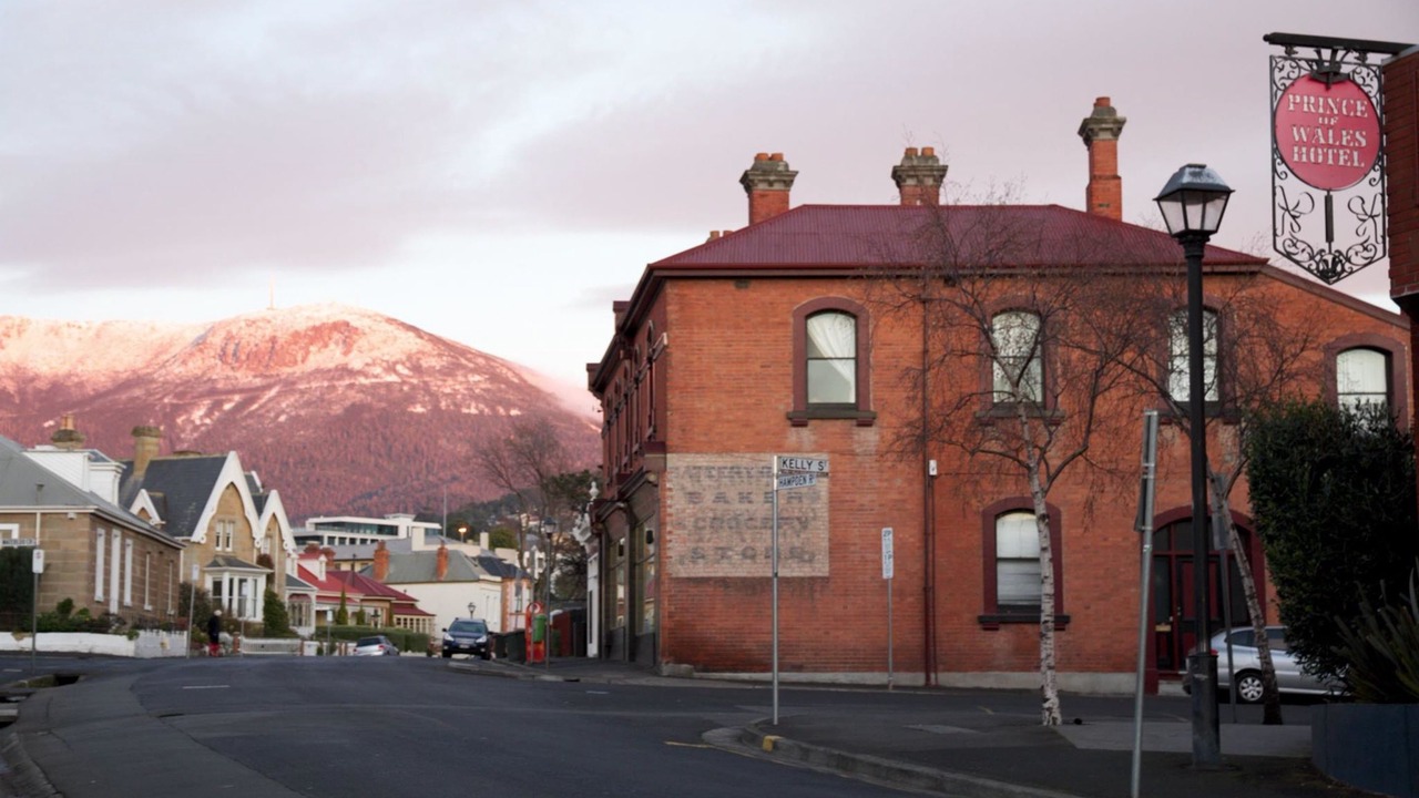 Photo of Others in Battery Point
