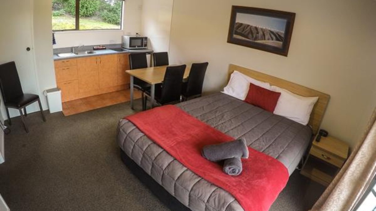 Photo of Others in Wanaka