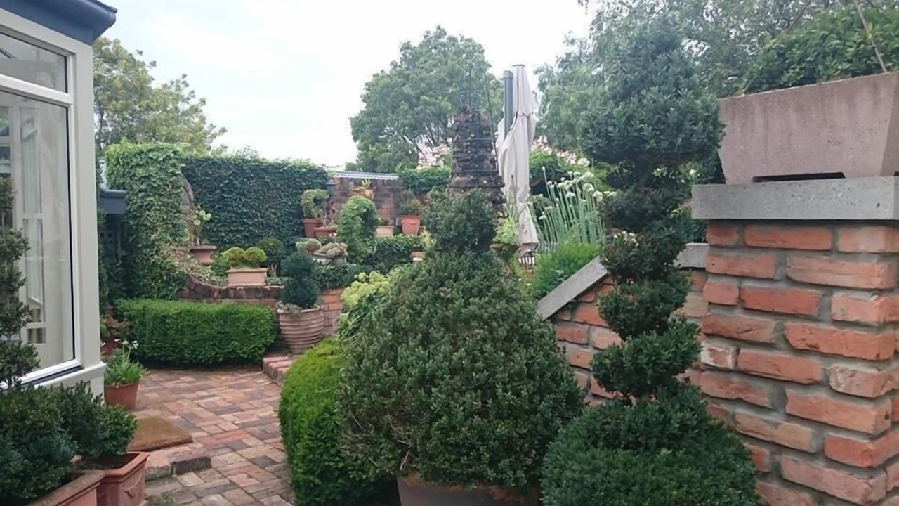 Photo of Outdoor in West Launceston