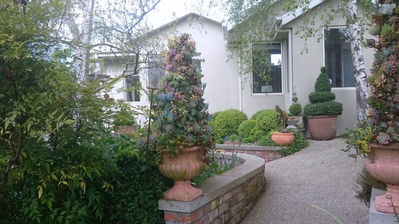 Photo of Outdoor in West Launceston