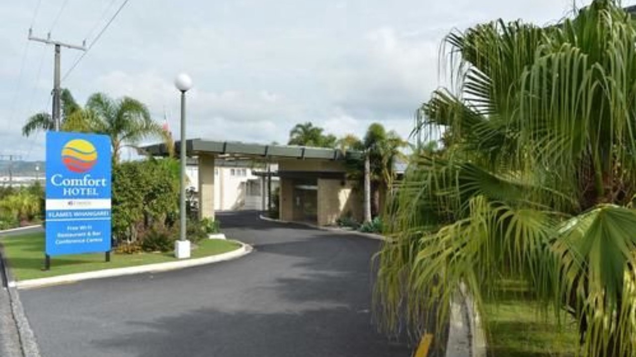 Photo of Outdoor in Onerahi