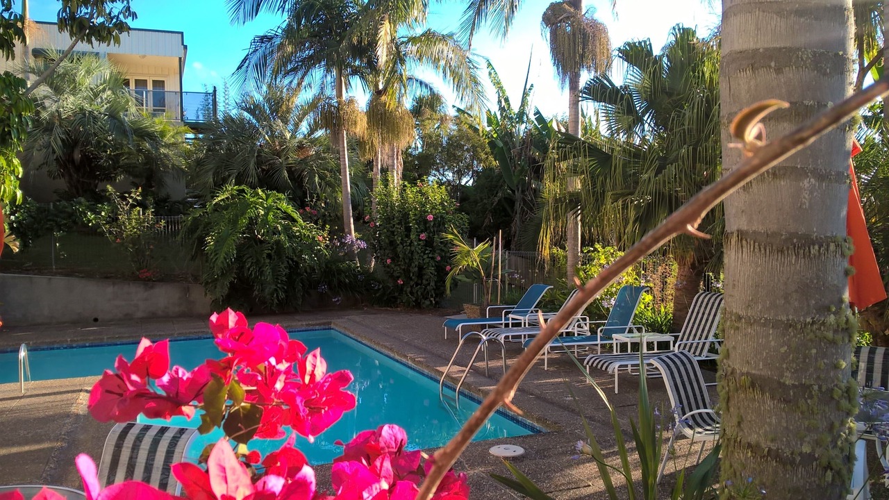 Photo of Outdoor in Onerahi