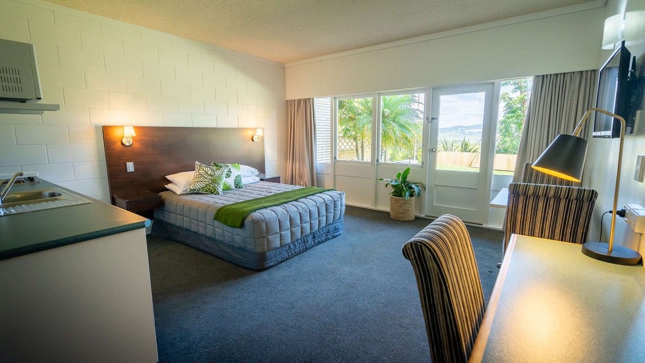 Photo of Livingroom in Onerahi