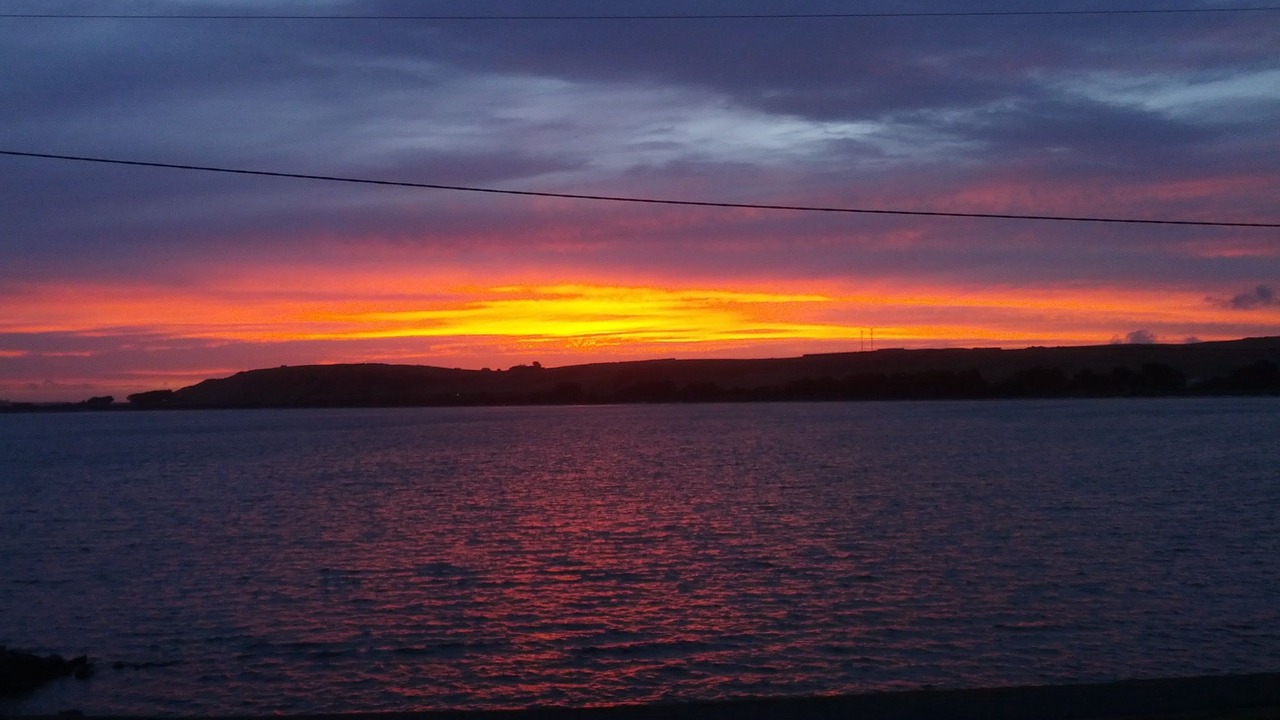 Photo of Outdoor in Stanley