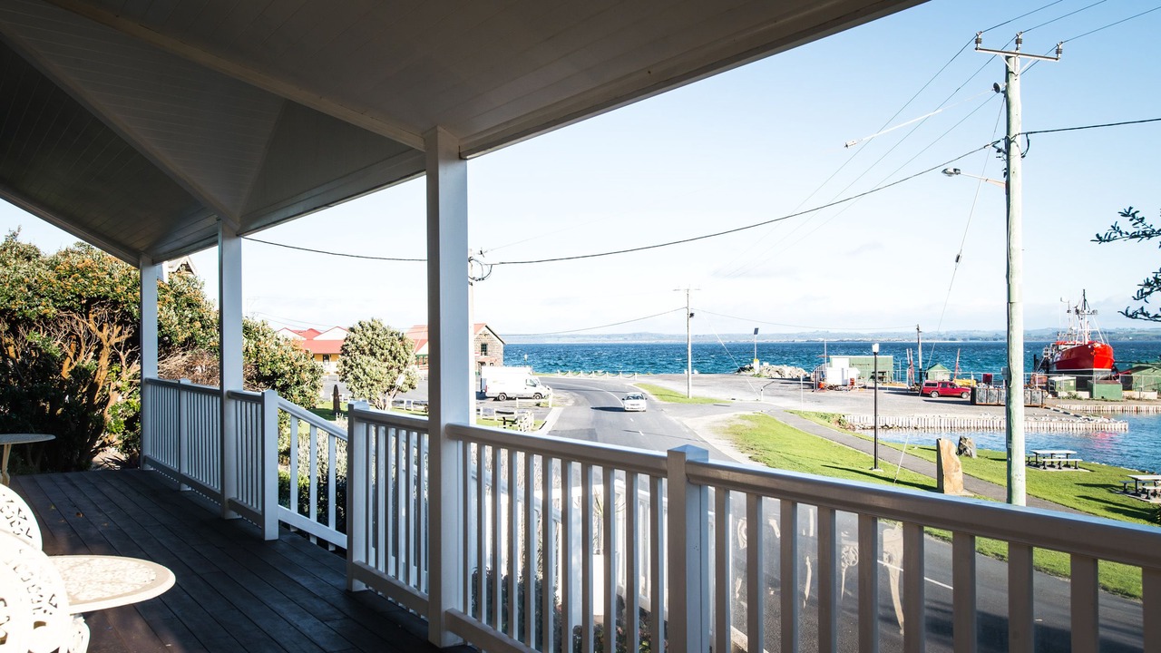 Photo of Others in Stanley