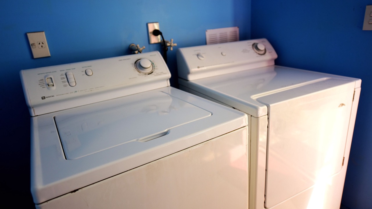 Photo of Bedroom in Addington