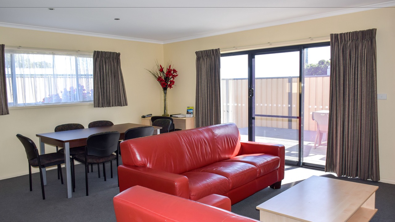 Photo of Others in Ulverstone