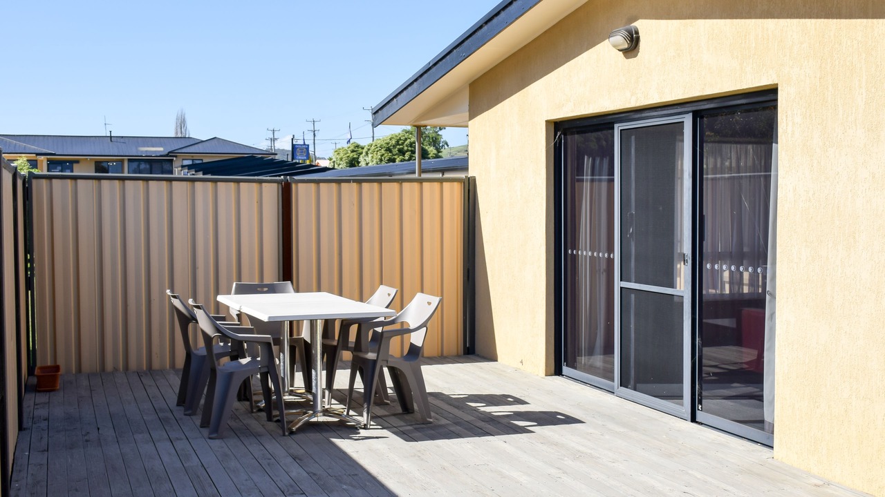 Photo of Others in Ulverstone