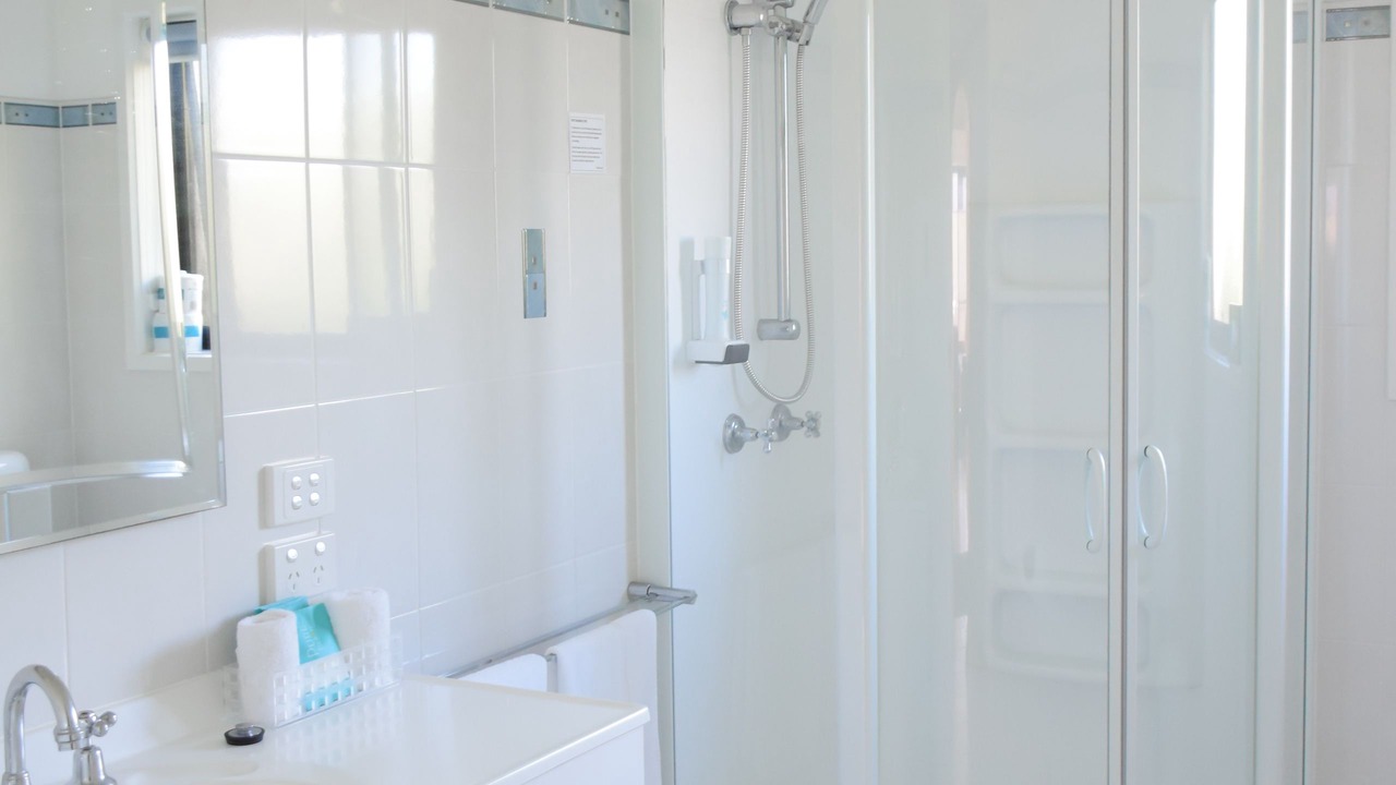 Photo of Bathroom in Ulverstone