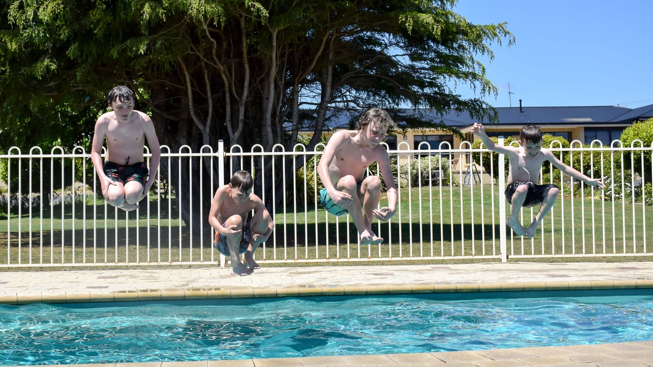 Photo of Outdoor in Ulverstone