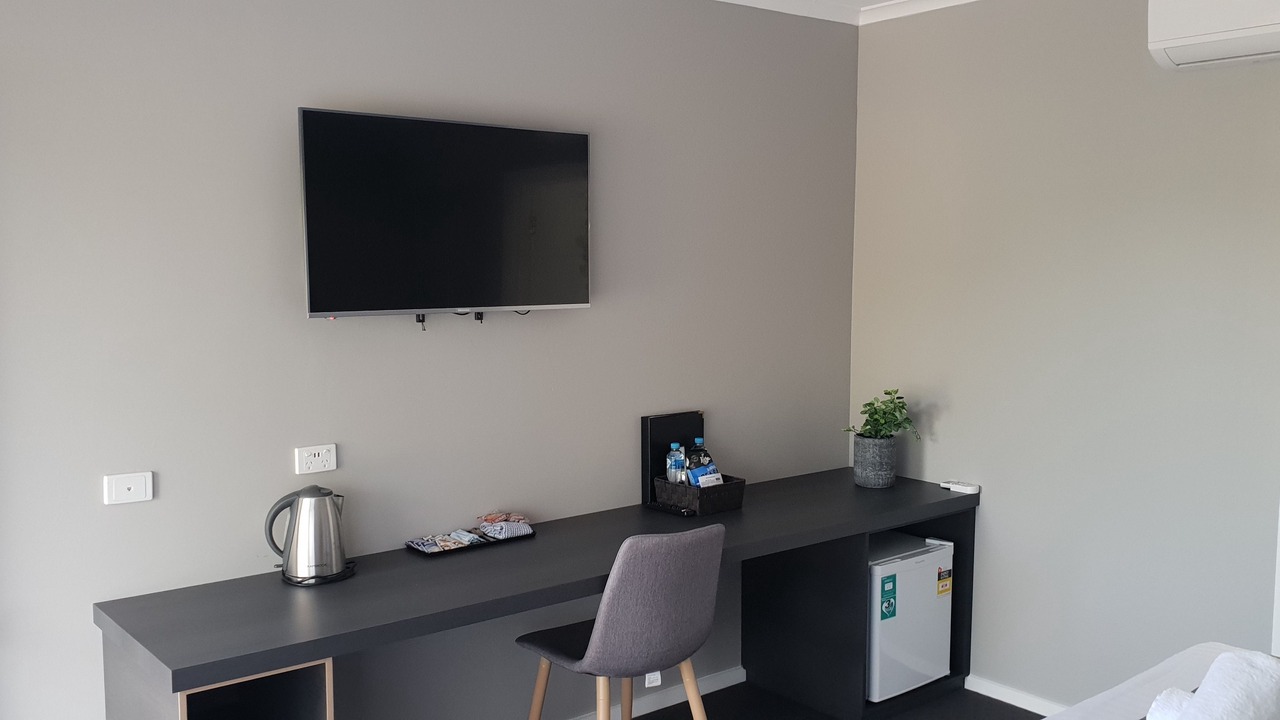 Photo of Bedroom in Ulverstone