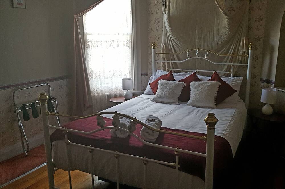Photo of Livingroom in Geeveston