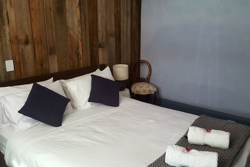 Photo of Livingroom in Geeveston