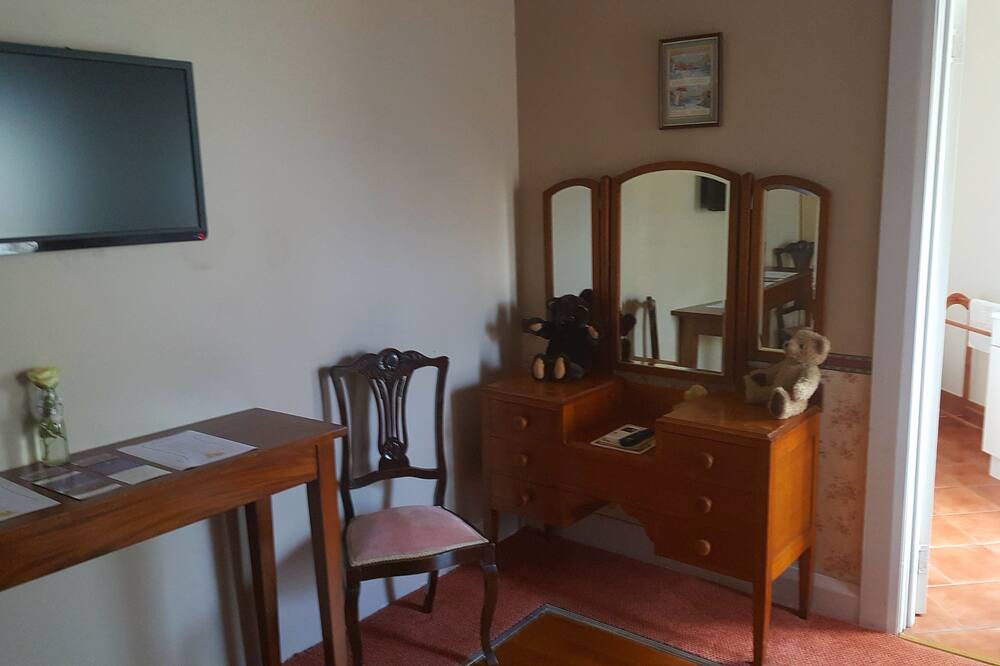 Photo of Livingroom in Geeveston