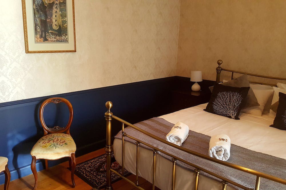 Photo of Livingroom in Geeveston