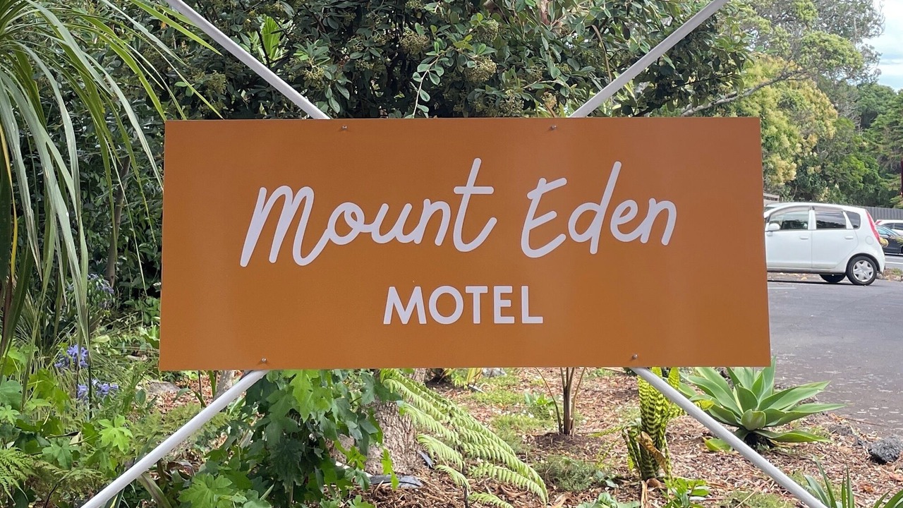 Photo of Outdoor in Mount Eden