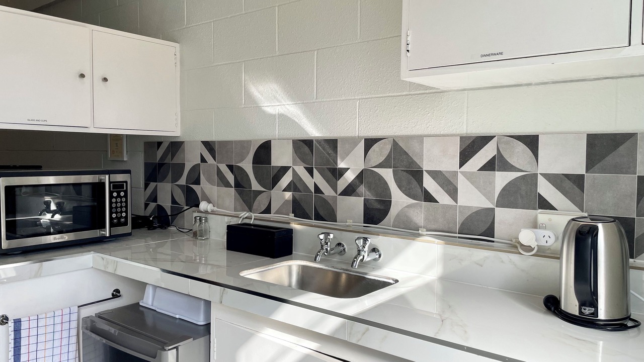 Photo of Kitchen in Mount Eden