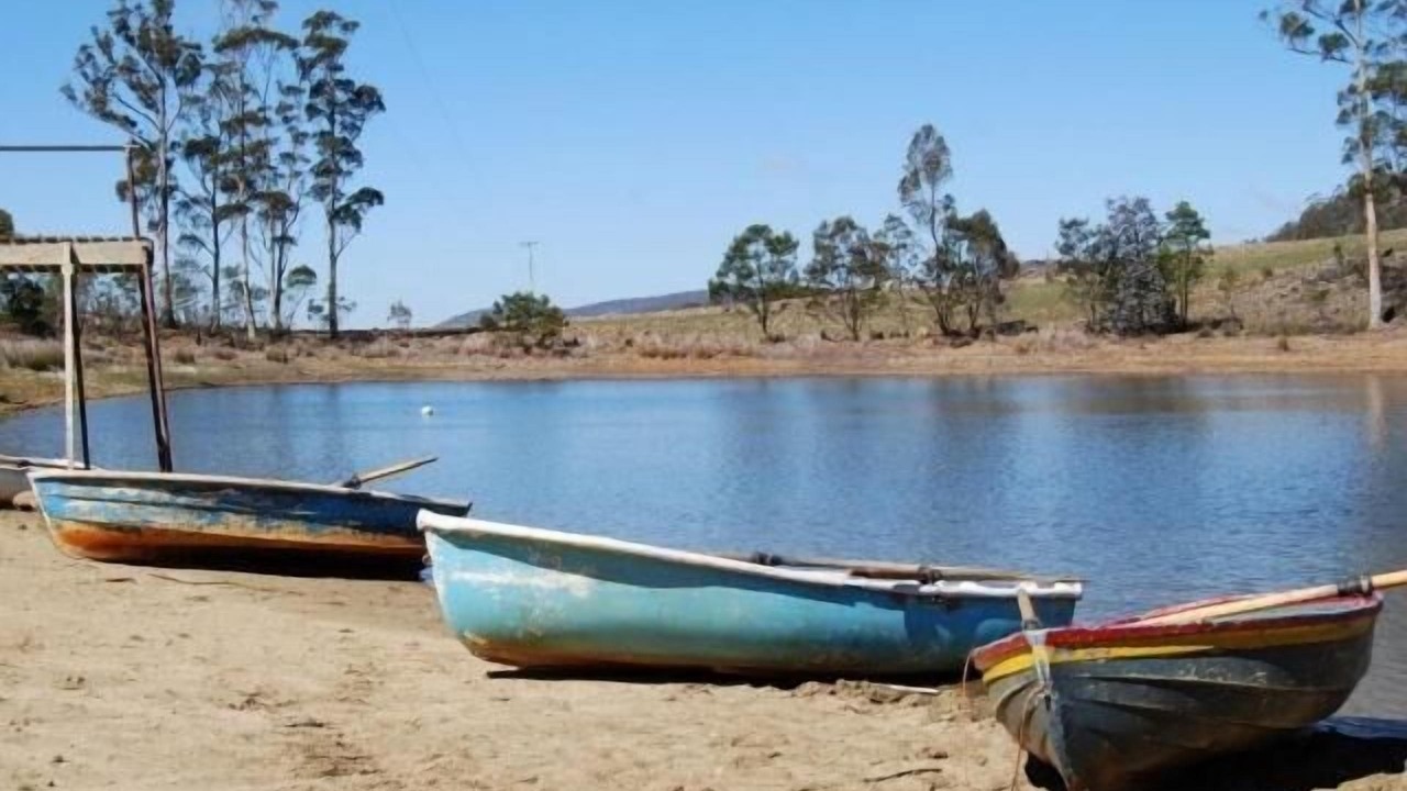 Photo of Others in Little Swanport