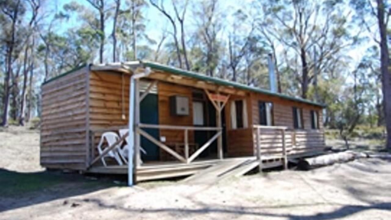 Photo of Outdoor in Little Swanport