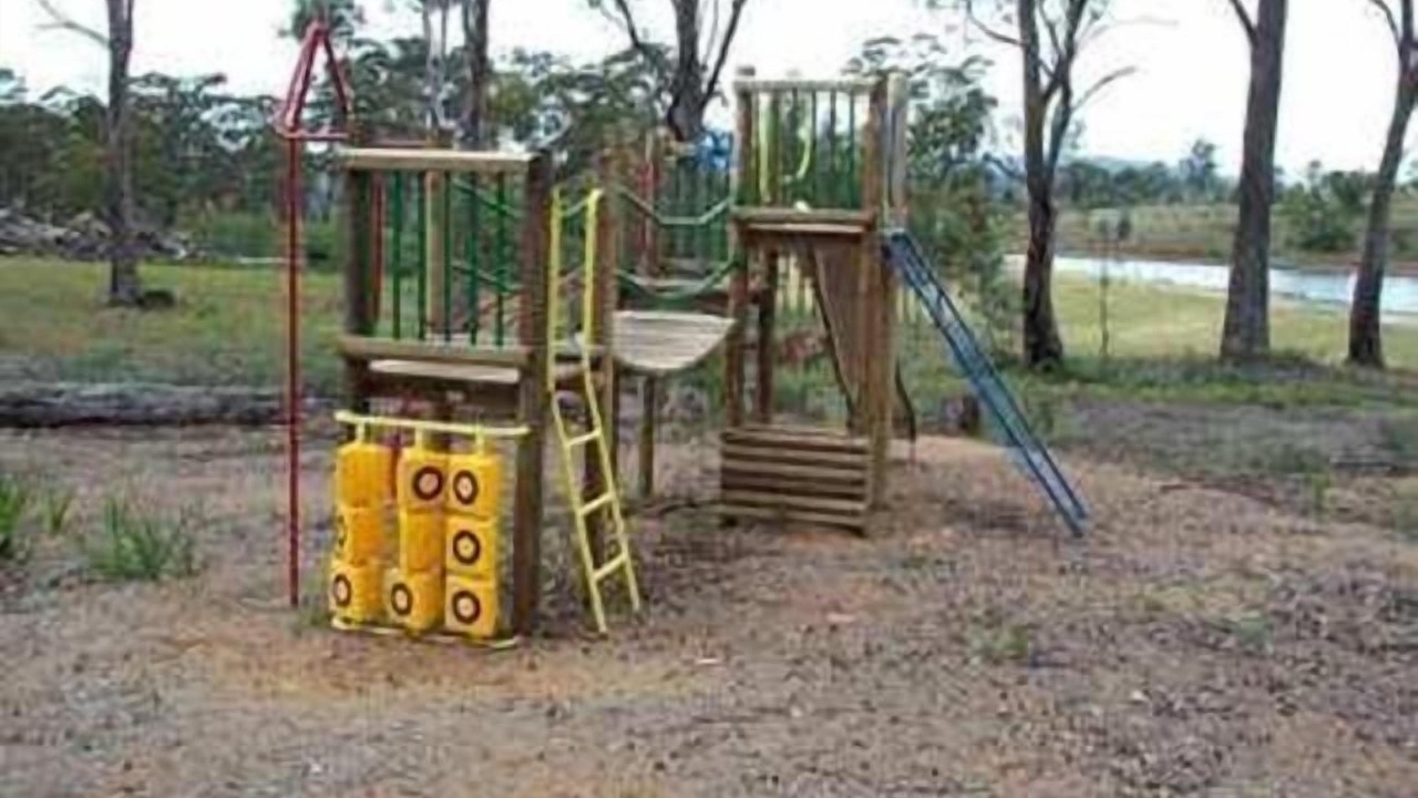 Photo of Others in Little Swanport