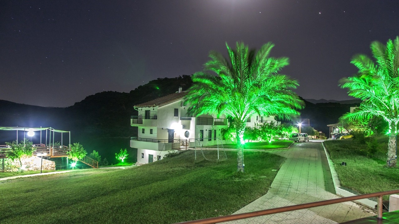 Photo of Outdoor in Malevizi