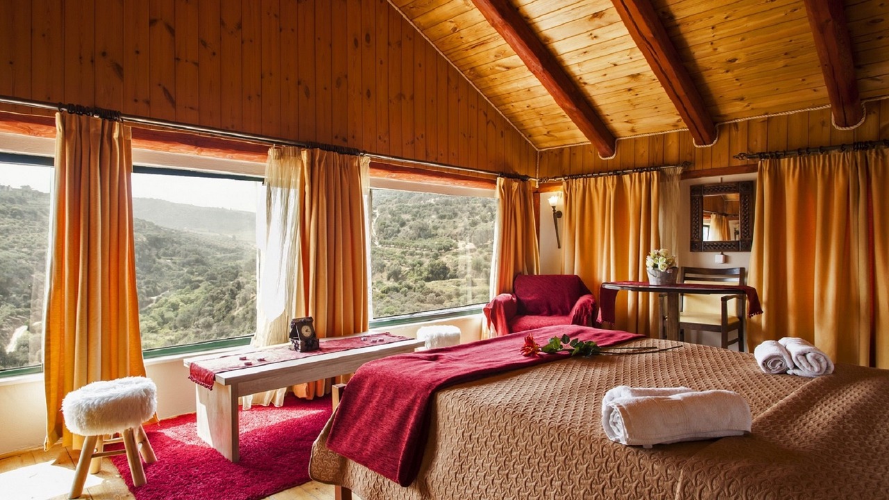 Photo of Bedroom in Malevizi