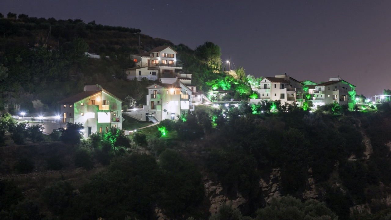 Photo of Outdoor in Malevizi