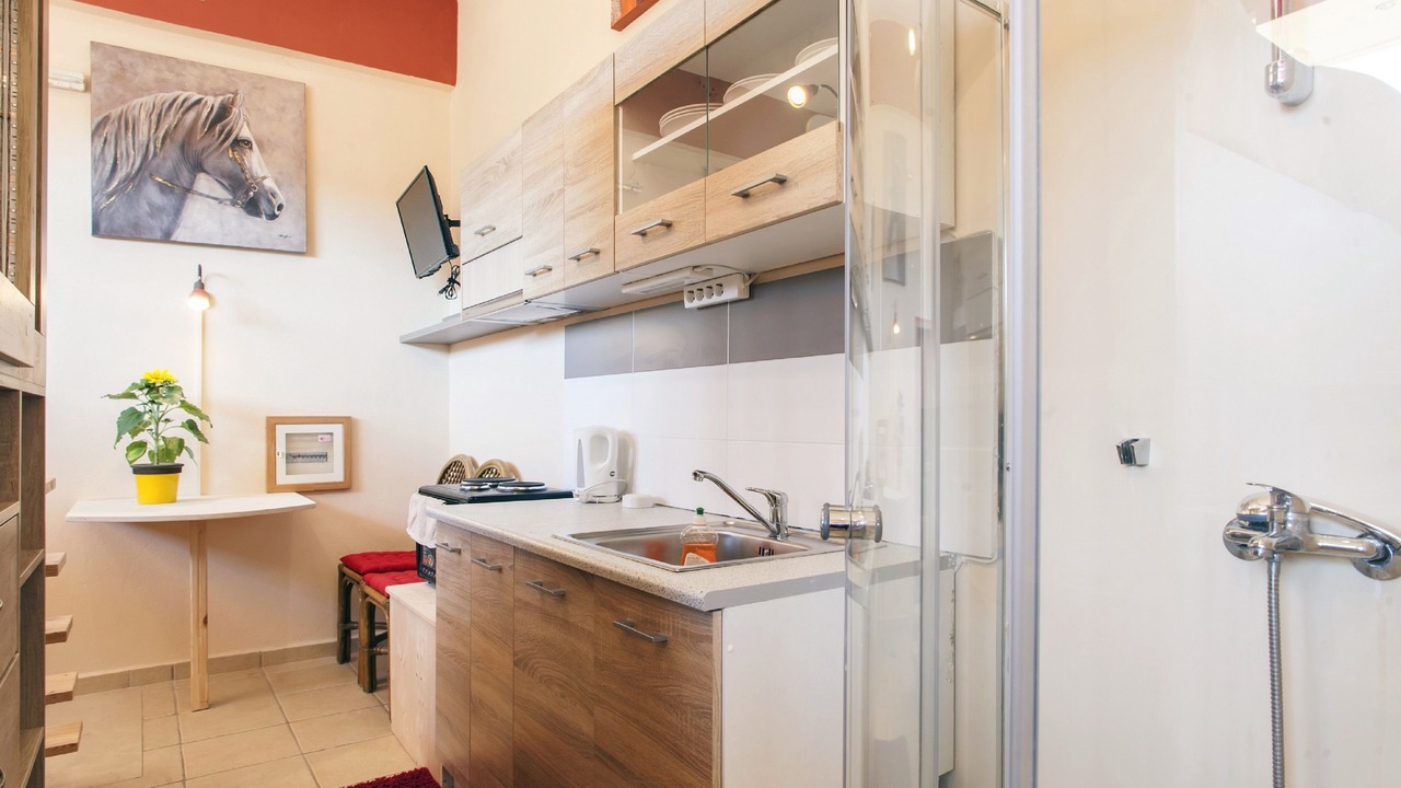 Photo of Bedroom in Malevizi