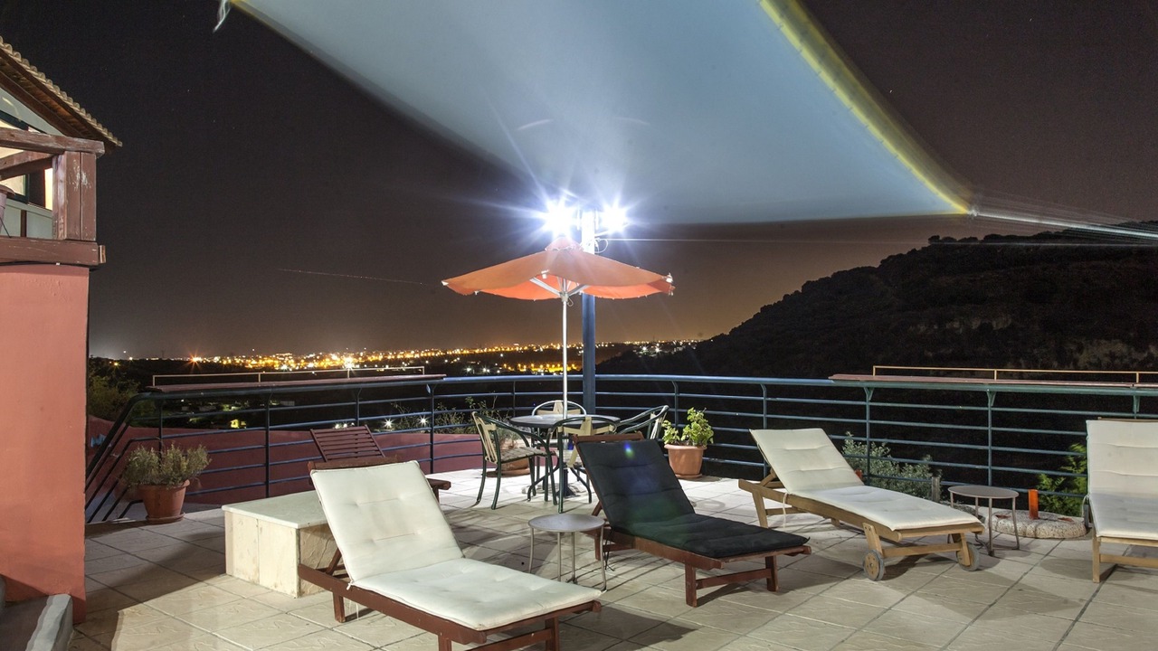 Photo of Others in Malevizi