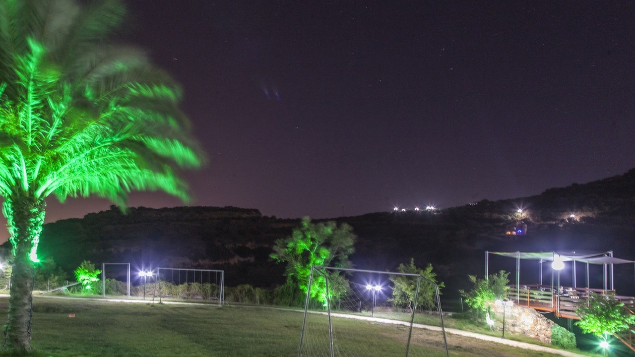 Photo of Outdoor in Malevizi