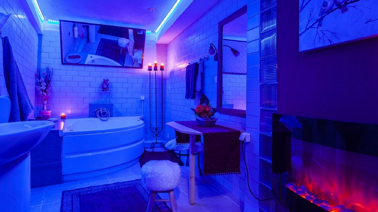 Photo of Others in Malevizi