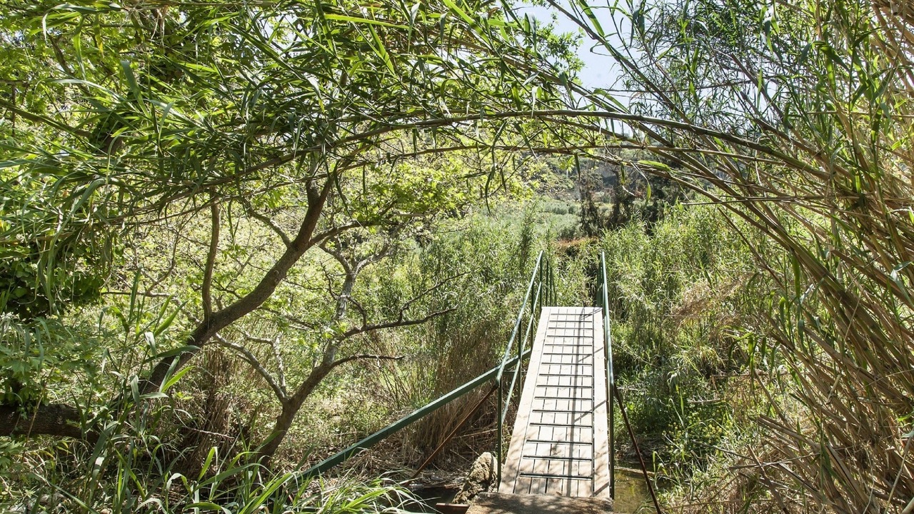 Photo of Outdoor in Malevizi