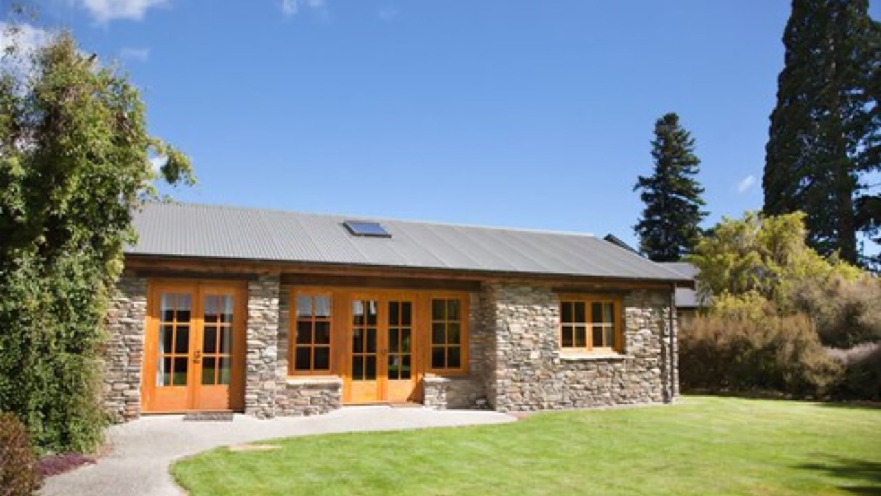 Photo of Outdoor in Wanaka