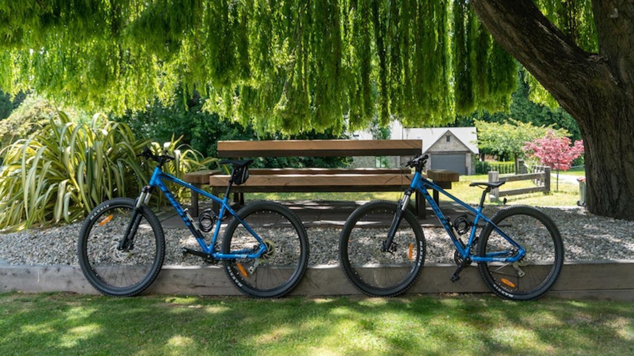 Photo of Outdoor in Wanaka