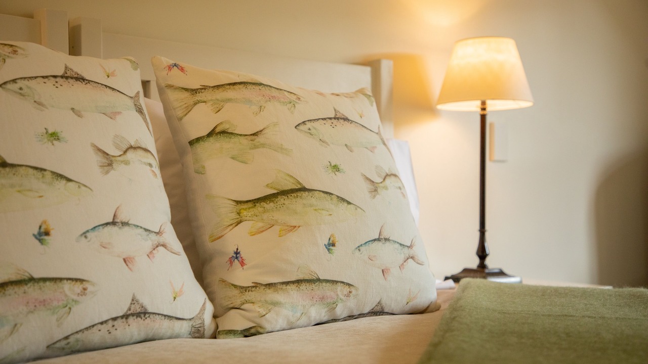 Photo of Bedroom in Wanaka